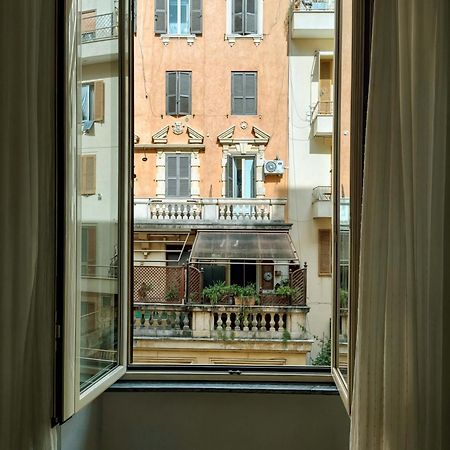 Vivirome - 2 Bedrooms Apartment - San Giovanni Екстериор снимка