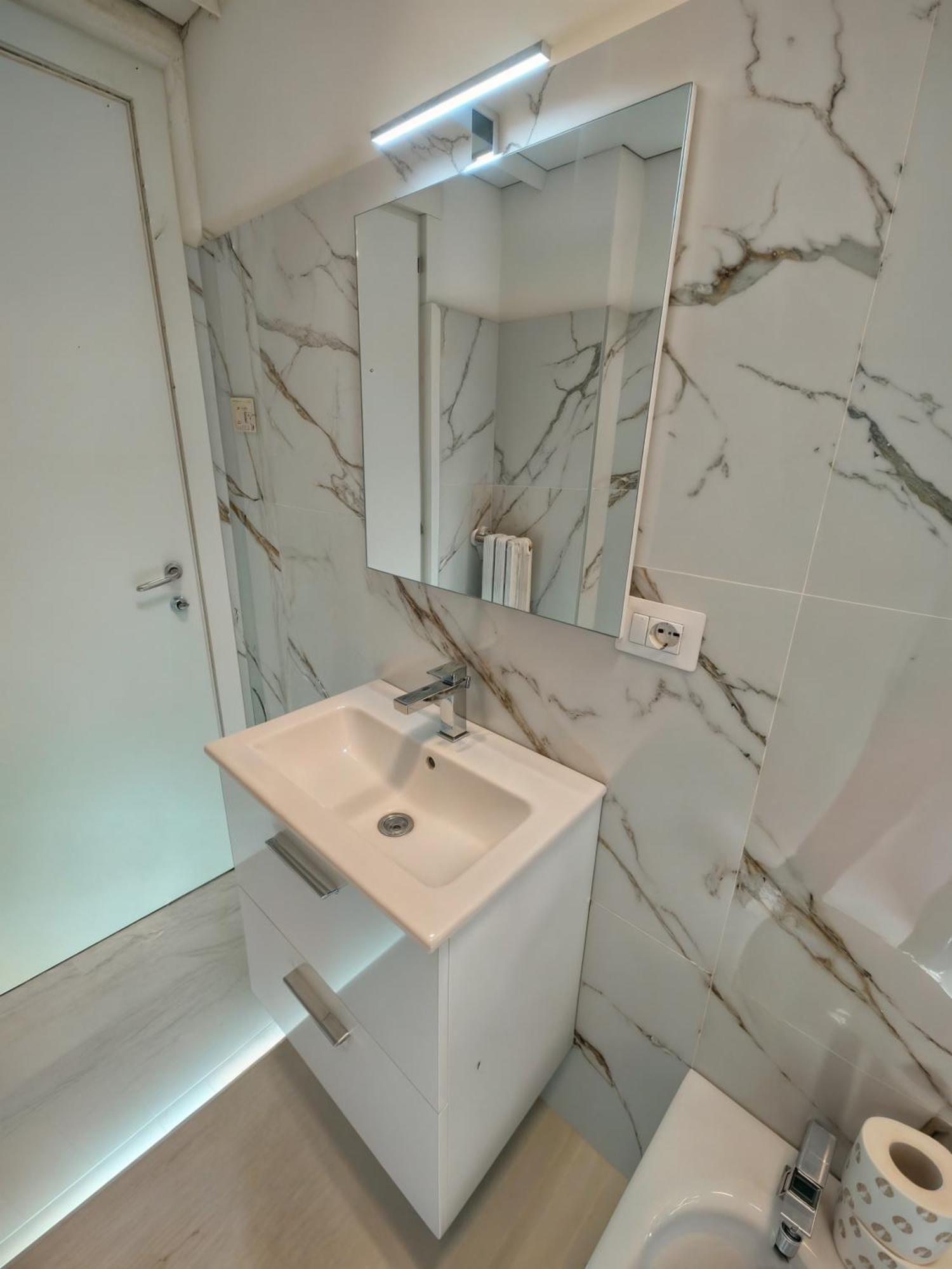Vivirome - 2 Bedrooms Apartment - San Giovanni Екстериор снимка