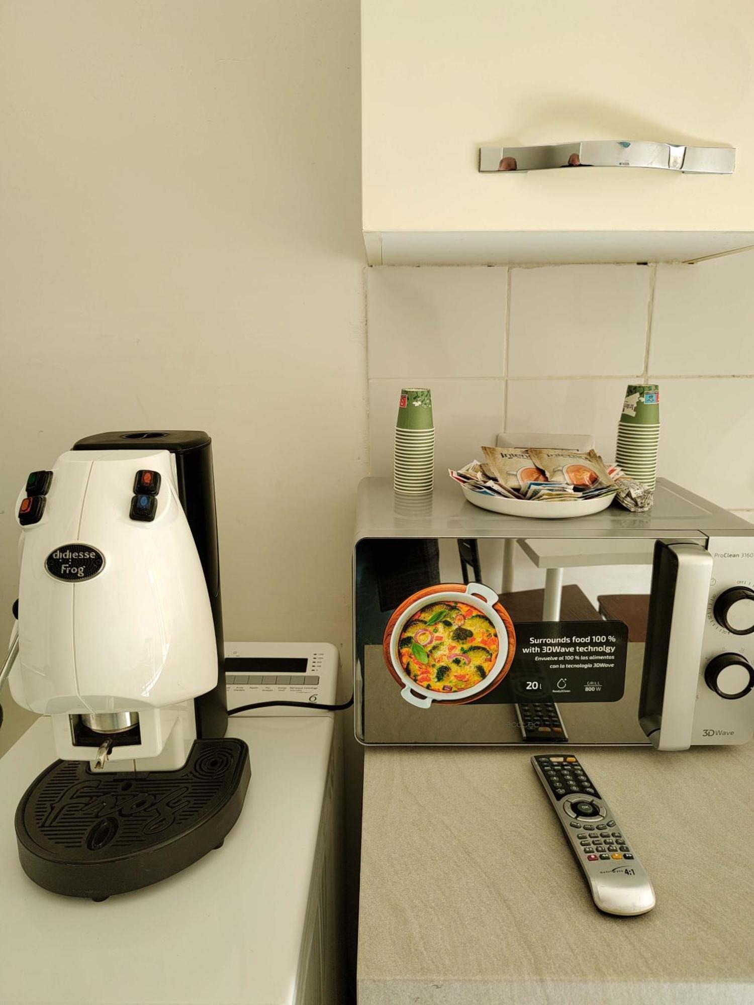 Vivirome - 2 Bedrooms Apartment - San Giovanni Екстериор снимка